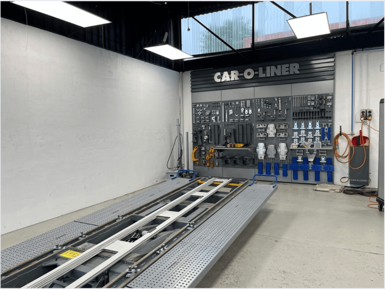 BHARC Workshop