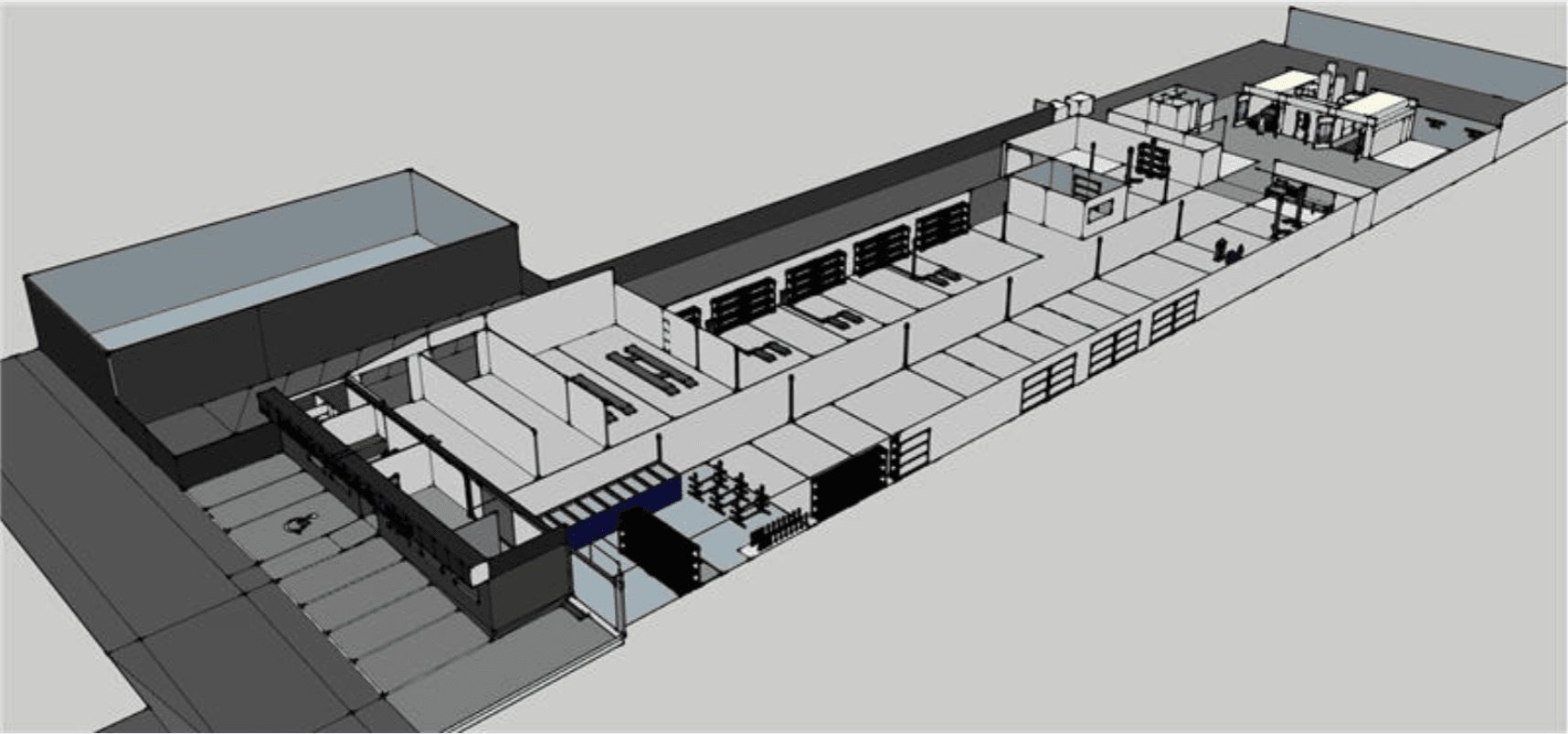 BHARC Workshop Design